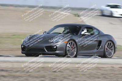 media/Oct-19-2025-Speed Ventures (Sun) [[a6e7fe67be]]/Orange/Session 2 (Outside Grapevine)/